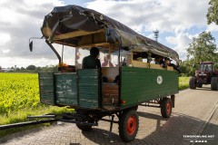 Treckerkorso-Treckertreffen-Berumerfehn-Grossheide-Standort-Wiesenweg-6.7.2024-276