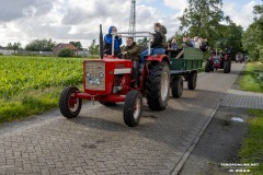 Treckerkorso-Treckertreffen-Berumerfehn-Grossheide-Standort-Wiesenweg-6.7.2024-278