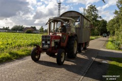 Treckerkorso-Treckertreffen-Berumerfehn-Grossheide-Standort-Wiesenweg-6.7.2024-282