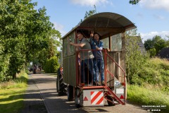 Treckerkorso-Treckertreffen-Berumerfehn-Grossheide-Standort-Wiesenweg-6.7.2024-283