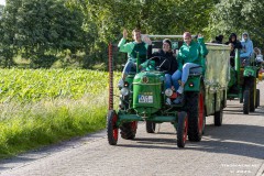 Treckerkorso-Treckertreffen-Berumerfehn-Grossheide-Standort-Wiesenweg-6.7.2024-284