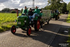 Treckerkorso-Treckertreffen-Berumerfehn-Grossheide-Standort-Wiesenweg-6.7.2024-285