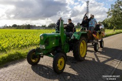 Treckerkorso-Treckertreffen-Berumerfehn-Grossheide-Standort-Wiesenweg-6.7.2024-286