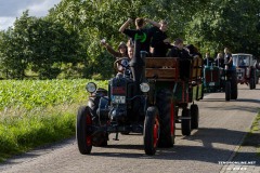 Treckerkorso-Treckertreffen-Berumerfehn-Grossheide-Standort-Wiesenweg-6.7.2024-287