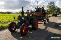 Treckerkorso-Treckertreffen-Berumerfehn-Grossheide-Standort-Wiesenweg-6.7.2024-288