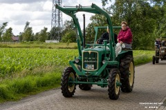 Treckerkorso-Treckertreffen-Berumerfehn-Grossheide-Standort-Wiesenweg-6.7.2024-29