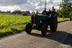 Treckerkorso-Treckertreffen-Berumerfehn-Grossheide-Standort-Wiesenweg-6.7.2024-290