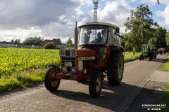 Treckerkorso-Treckertreffen-Berumerfehn-Grossheide-Standort-Wiesenweg-6.7.2024-291