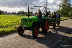 Treckerkorso-Treckertreffen-Berumerfehn-Grossheide-Standort-Wiesenweg-6.7.2024-292