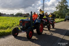 Treckerkorso-Treckertreffen-Berumerfehn-Grossheide-Standort-Wiesenweg-6.7.2024-293