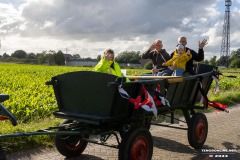 Treckerkorso-Treckertreffen-Berumerfehn-Grossheide-Standort-Wiesenweg-6.7.2024-294