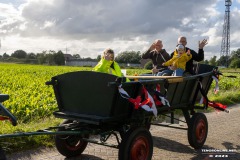 Treckerkorso-Treckertreffen-Berumerfehn-Grossheide-Standort-Wiesenweg-6.7.2024-294