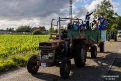 Treckerkorso-Treckertreffen-Berumerfehn-Grossheide-Standort-Wiesenweg-6.7.2024-298