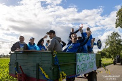 Treckerkorso-Treckertreffen-Berumerfehn-Grossheide-Standort-Wiesenweg-6.7.2024-299