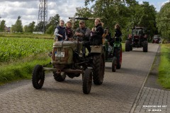 Treckerkorso-Treckertreffen-Berumerfehn-Grossheide-Standort-Wiesenweg-6.7.2024-30