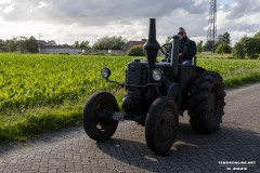 Treckerkorso-Treckertreffen-Berumerfehn-Grossheide-Standort-Wiesenweg-6.7.2024-300