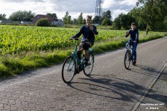 Treckerkorso-Treckertreffen-Berumerfehn-Grossheide-Standort-Wiesenweg-6.7.2024-302