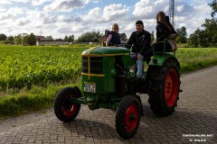 Treckerkorso-Treckertreffen-Berumerfehn-Grossheide-Standort-Wiesenweg-6.7.2024-31