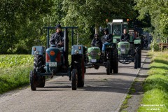 Treckerkorso-Treckertreffen-Berumerfehn-Grossheide-Standort-Wiesenweg-6.7.2024-35