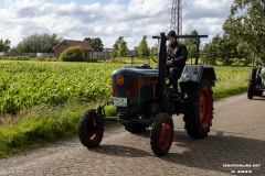 Treckerkorso-Treckertreffen-Berumerfehn-Grossheide-Standort-Wiesenweg-6.7.2024-36