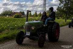 Treckerkorso-Treckertreffen-Berumerfehn-Grossheide-Standort-Wiesenweg-6.7.2024-37