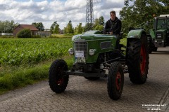 Treckerkorso-Treckertreffen-Berumerfehn-Grossheide-Standort-Wiesenweg-6.7.2024-38