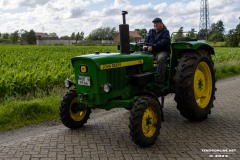 Treckerkorso-Treckertreffen-Berumerfehn-Grossheide-Standort-Wiesenweg-6.7.2024-41