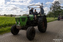 Treckerkorso-Treckertreffen-Berumerfehn-Grossheide-Standort-Wiesenweg-6.7.2024-43