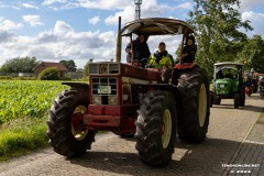 Treckerkorso-Treckertreffen-Berumerfehn-Grossheide-Standort-Wiesenweg-6.7.2024-44