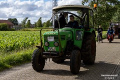 Treckerkorso-Treckertreffen-Berumerfehn-Grossheide-Standort-Wiesenweg-6.7.2024-45