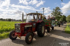 Treckerkorso-Treckertreffen-Berumerfehn-Grossheide-Standort-Wiesenweg-6.7.2024-48