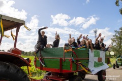 Treckerkorso-Treckertreffen-Berumerfehn-Grossheide-Standort-Wiesenweg-6.7.2024-49