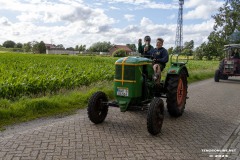 Treckerkorso-Treckertreffen-Berumerfehn-Grossheide-Standort-Wiesenweg-6.7.2024-52