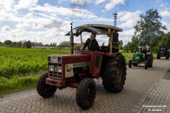 Treckerkorso-Treckertreffen-Berumerfehn-Grossheide-Standort-Wiesenweg-6.7.2024-53