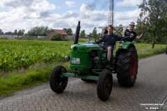 Treckerkorso-Treckertreffen-Berumerfehn-Grossheide-Standort-Wiesenweg-6.7.2024-54