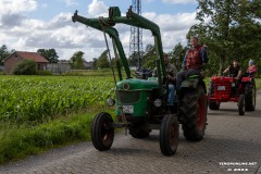 Treckerkorso-Treckertreffen-Berumerfehn-Grossheide-Standort-Wiesenweg-6.7.2024-56