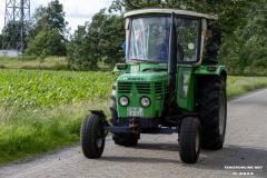 Treckerkorso-Treckertreffen-Berumerfehn-Grossheide-Standort-Wiesenweg-6.7.2024-58