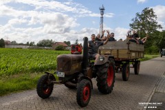 Treckerkorso-Treckertreffen-Berumerfehn-Grossheide-Standort-Wiesenweg-6.7.2024-59