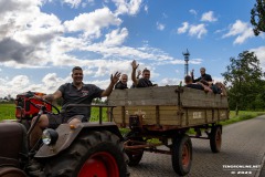 Treckerkorso-Treckertreffen-Berumerfehn-Grossheide-Standort-Wiesenweg-6.7.2024-60