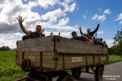 Treckerkorso-Treckertreffen-Berumerfehn-Grossheide-Standort-Wiesenweg-6.7.2024-61