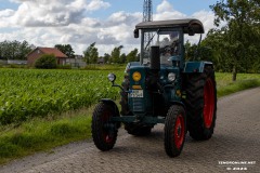 Treckerkorso-Treckertreffen-Berumerfehn-Grossheide-Standort-Wiesenweg-6.7.2024-62