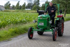 Treckerkorso-Treckertreffen-Berumerfehn-Grossheide-Standort-Wiesenweg-6.7.2024-64