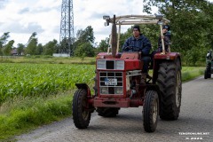 Treckerkorso-Treckertreffen-Berumerfehn-Grossheide-Standort-Wiesenweg-6.7.2024-65