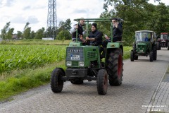 Treckerkorso-Treckertreffen-Berumerfehn-Grossheide-Standort-Wiesenweg-6.7.2024-66