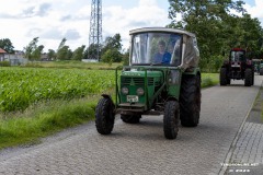 Treckerkorso-Treckertreffen-Berumerfehn-Grossheide-Standort-Wiesenweg-6.7.2024-67