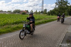 Treckerkorso-Treckertreffen-Berumerfehn-Grossheide-Standort-Wiesenweg-6.7.2024-70