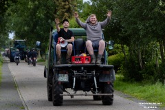 Treckerkorso-Treckertreffen-Berumerfehn-Grossheide-Standort-Wiesenweg-6.7.2024-73