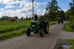 Treckerkorso-Treckertreffen-Berumerfehn-Grossheide-Standort-Wiesenweg-6.7.2024-74