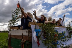 Treckerkorso-Treckertreffen-Berumerfehn-Grossheide-Standort-Wiesenweg-6.7.2024-79