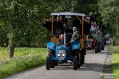 Treckerkorso-Treckertreffen-Berumerfehn-Grossheide-Standort-Wiesenweg-6.7.2024-82